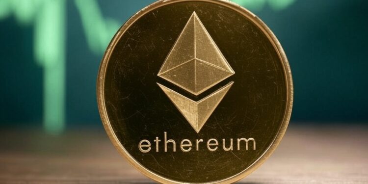 El panorama regulatorio para la criptomoneda podría beneficiar a su precio. Fuente: Grok.