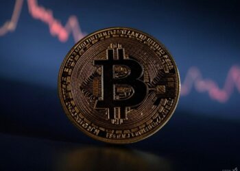La gran mayoría de los ETF tuvo salidas de capital. Fuente: Grok.