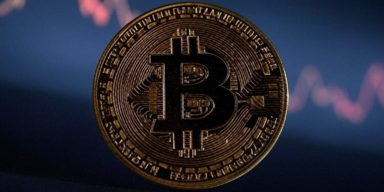 La gran mayoría de los ETF tuvo salidas de capital. Fuente: Grok.