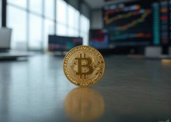El CEO de Binance cree que la caída de BCT es solo algo momentáneo. Fuente: Grok.