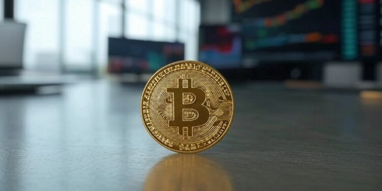 El CEO de Binance cree que la caída de BCT es solo algo momentáneo. Fuente: Grok.