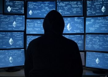 Bybit y Safe muestran informes contrapuestos tras el hackeo al exchange. Fuente: Grok.