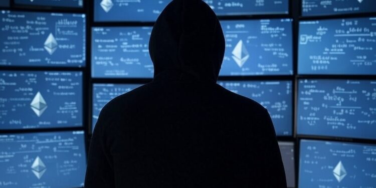 Bybit y Safe muestran informes contrapuestos tras el hackeo al exchange. Fuente: Grok.