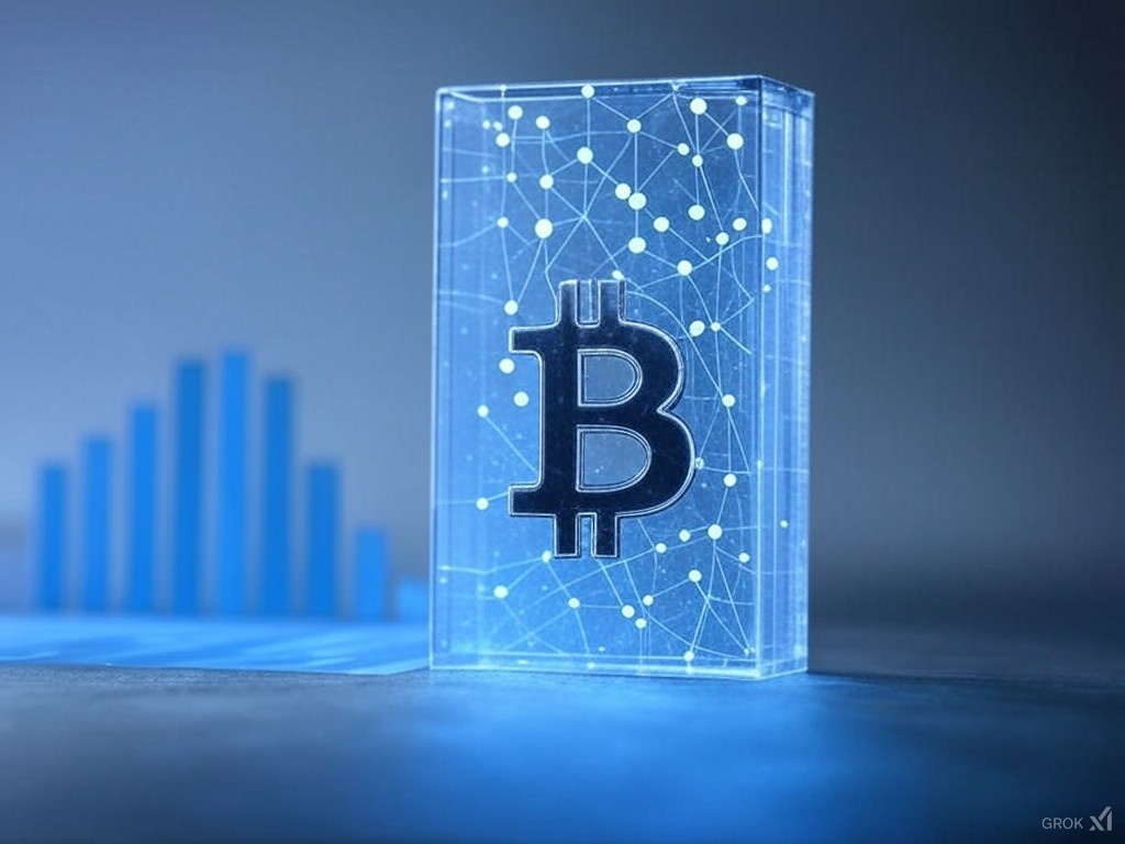 L’activité à Bitcoin est tombée à des niveaux non vus de l’interdiction en Chine