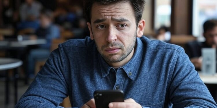 Inversores retiraron USD 90M tras el auge de $Libra; KIP Network niega fraude y defiende la legitimidad del proyecto. Fuente:: Grok.