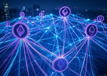 El staking de Ethereum sería más rentable. Fuente: IA Grok.