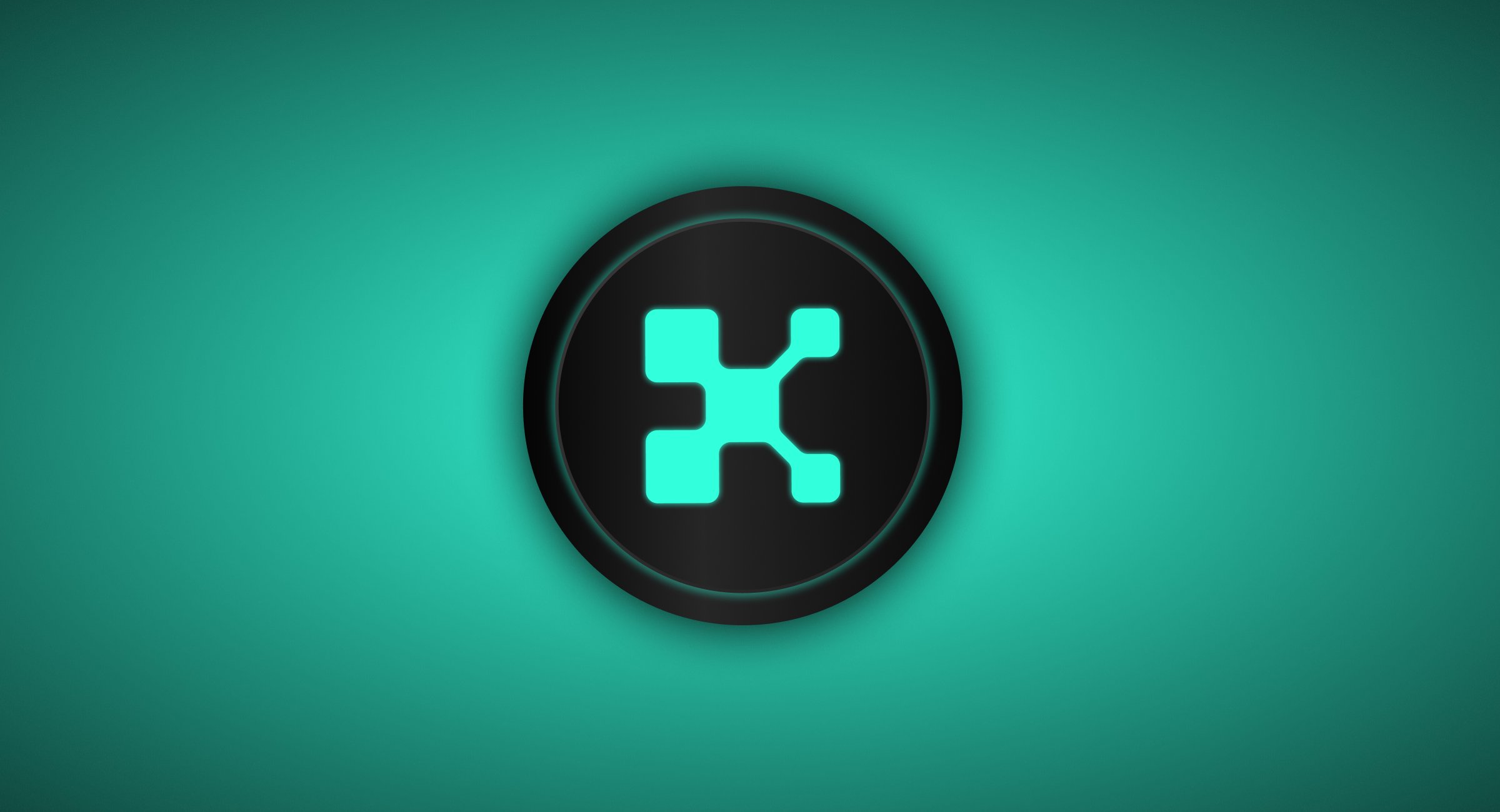 Kaito se encamina a ganar la carrera semanal de las criptomonedas