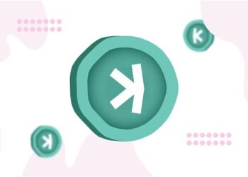 Kaspa es una de las criptomonedas más populares para minería, luego de Bitcoin.