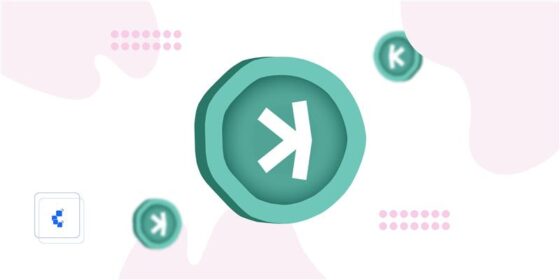 ¿Qué es Kaspa (KAS) y cómo funciona? 