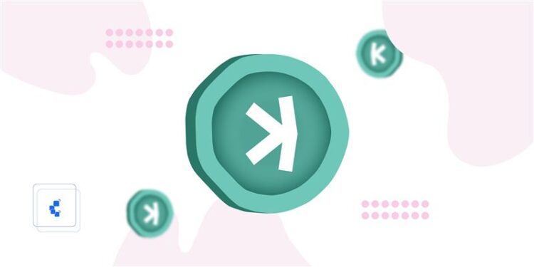 Kaspa es una de las criptomonedas más populares para minería, luego de Bitcoin.