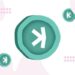 Kaspa es una de las criptomonedas más populares para minería, luego de Bitcoin.