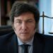 Javier Milei hizo una publicación en X sobre el token LIBRA, y luego la eliminó. Fuente: imagen generada mediante Grok, por CriptoNoticias.