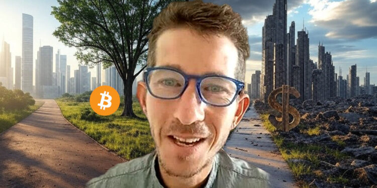 Juan Perucca-El Salvador-bitcoin-Santa Ana.