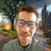 Juan Perucca-El Salvador-bitcoin-Santa Ana.