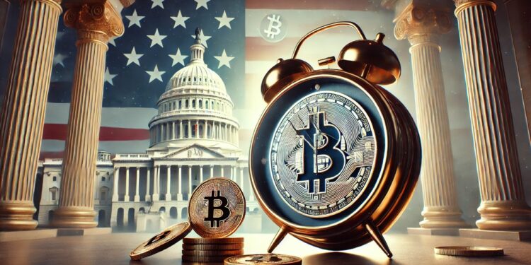El impulso hacia las tesorerías basadas en bitcoin no ha dejado de ganar terreno: ¿Qué nos depara el futuro? Fuente: ChatGPT.