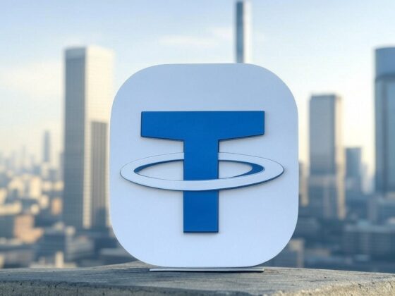 Tether eliminará USDT en 5 redes de criptomonedas