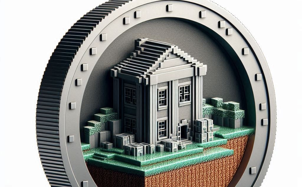 Ondo Langes son propre réseau criptomone: chaîne ondo