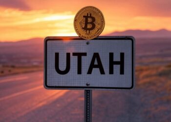Bitcoin-Utah-Ley-reserva.