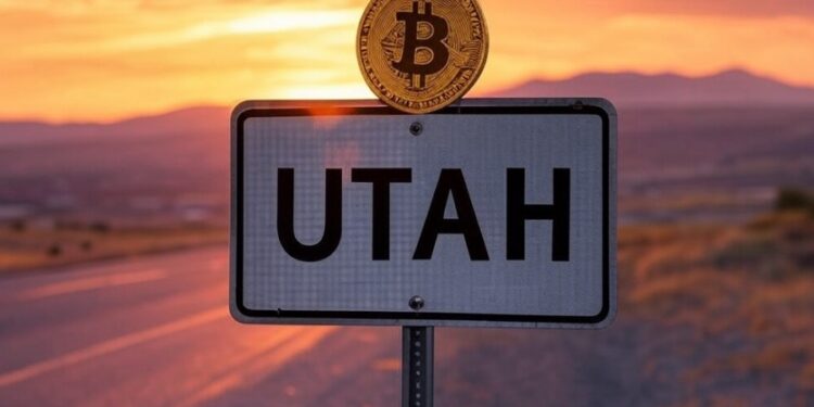 Bitcoin-Utah-Ley-reserva.