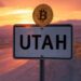 Bitcoin-Utah-Ley-reserva.