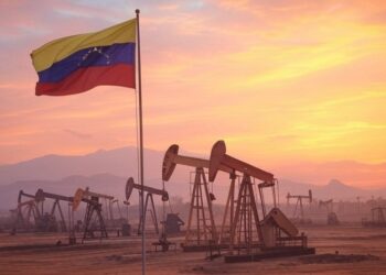Existe preocupación entre los usuarios quienes ya están ajustando sus decisiones ante la incertidumbre. Fuente: Grok.