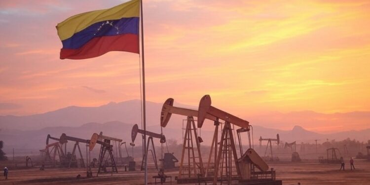 Existe preocupación entre los usuarios quienes ya están ajustando sus decisiones ante la incertidumbre. Fuente: Grok.