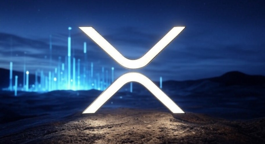 XRP pourrait atteindre 27 USD dans quelques semaines, selon l’analyste