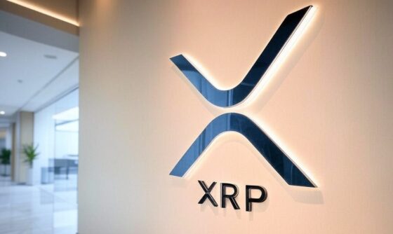 Inversionistas de XRP esperan un inminente acuerdo entre Ripple y la SEC