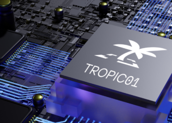 Tropic01