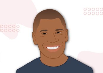 BitMEX alcanzó gran notoriedad con Arthur Hayes al frente, combinando innovación financiera y altos riesgos.