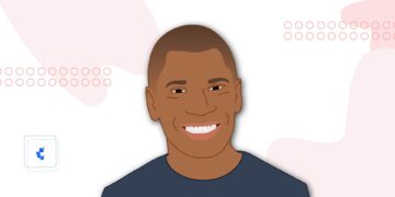 BitMEX alcanzó gran notoriedad con Arthur Hayes al frente, combinando innovación financiera y altos riesgos.