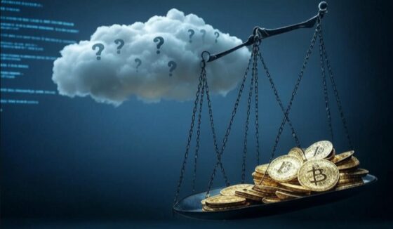 ¿Por qué Bitcoin no sube aunque las empresas públicas lo compren como nunca?