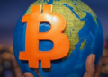 Bitcoin-globo-adopción-Estados.