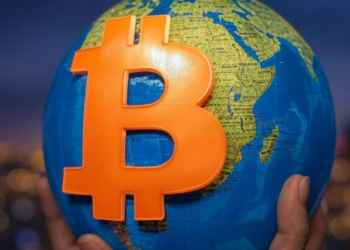 Bitcoin-globo-adopción-Estados.