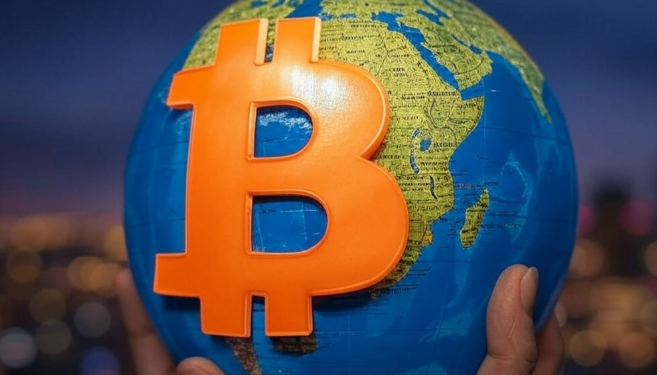 Bitcoin-globo-adopción-Estados.