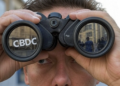 El BCE argumenta que el euro digital defenderá la "soberanía monetaria" frente a las criptomonedas y CBDC extranjeras.
