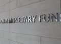El FMI mantiene su postura de reserva hacia bitcoin. Fuente: World Bank Photo Colletion / flickr.com