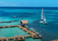 Isla Mujeres-Bitcoin-México.
