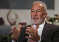 Peter Schiff declara sobre los activos digitales