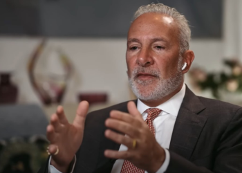 Peter-Schiff-bitcoin-reserva-EE.UU.