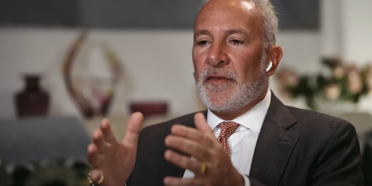 Peter-Schiff-bitcoin-reserva-EE.UU.