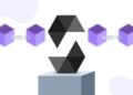 Solidity es un lenguaje de programación especializado en contratos inteligentes.