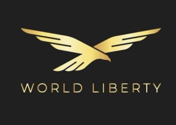 La caída del mercado cripto plantea nuevas preguntas sobre la estrategia de inversión de World Liberty Financial, ligada a Trump.