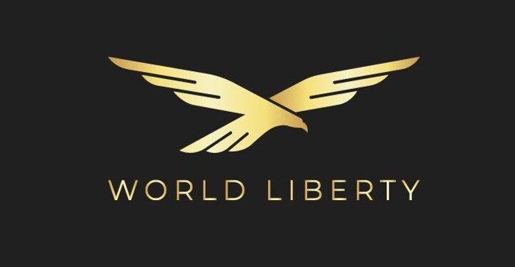 La caída del mercado cripto plantea nuevas preguntas sobre la estrategia de inversión de World Liberty Financial, ligada a Trump.