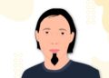 A través de su plataforma Woobull, Willy Woo ha brindado análisis y métricas valiosas que han ayudado a entender el comportamiento de Bitcoin.