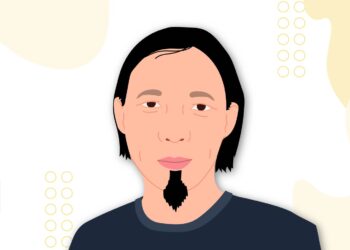 A través de su plataforma Woobull, Willy Woo ha brindado análisis y métricas valiosas que han ayudado a entender el comportamiento de Bitcoin.