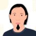A través de su plataforma Woobull, Willy Woo ha brindado análisis y métricas valiosas que han ayudado a entender el comportamiento de Bitcoin.