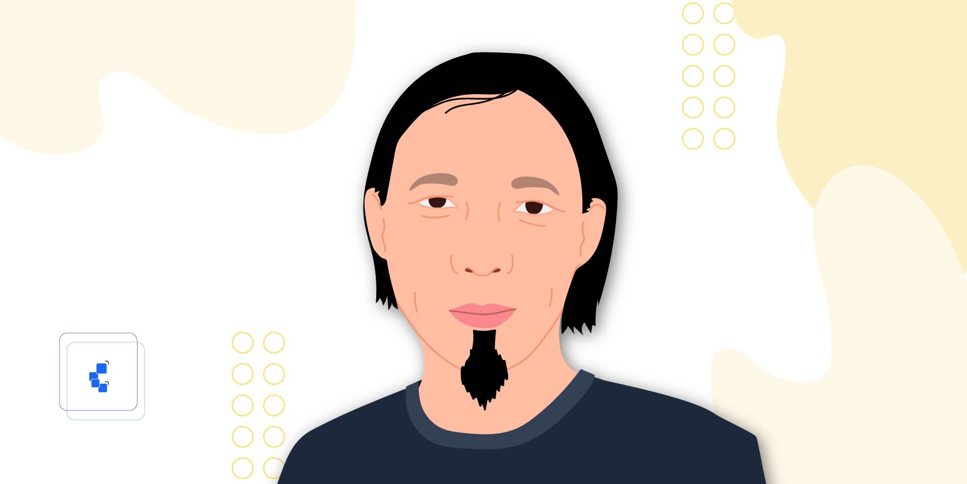 ¿Quién es Willy Woo y cómo se relaciona con Bitcoin?