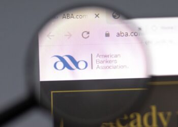 La postura de la ABA refleja un equilibrio entre aceptar la innovación y proteger el modelo bancario actual. Fuente: ABA.