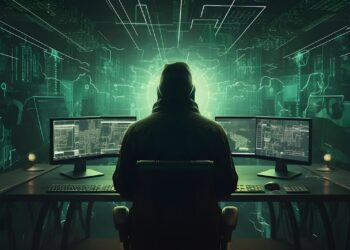 Promesas de altos retornos y captación de nuevos clientes: así operaba la estafa piramidal con criptomonedas desmantelada en España.